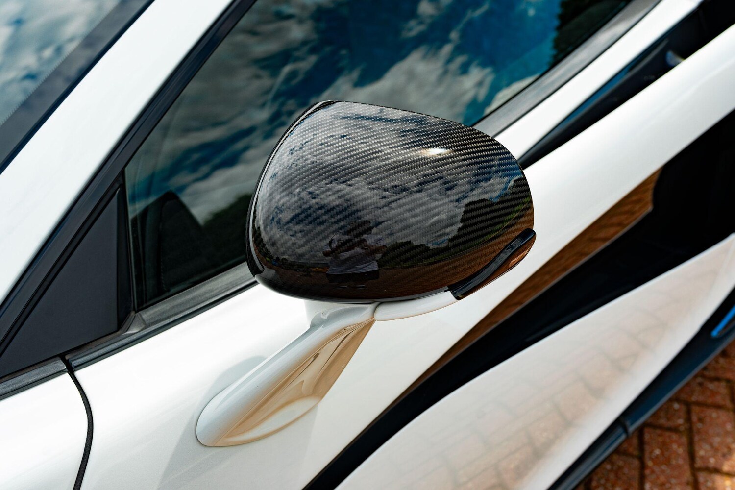 Used McLaren 600LT for sale - 77769289: Photo 22