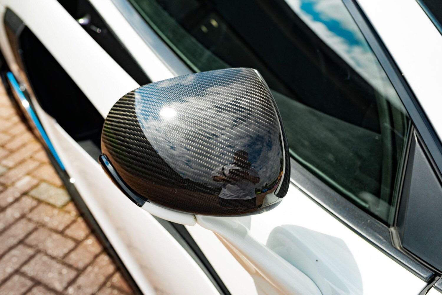 Used McLaren 600LT for sale - 77769289: Photo 23