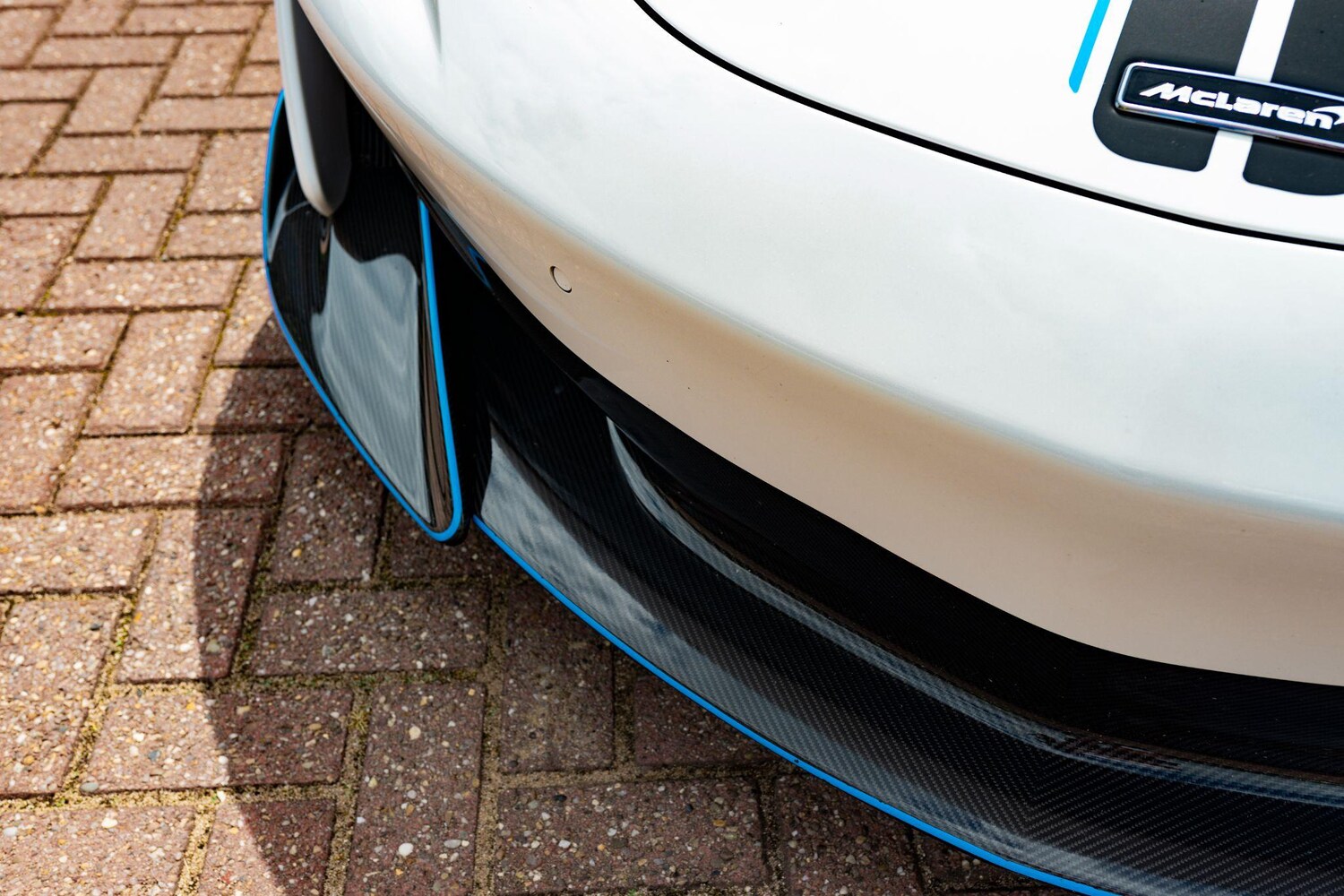 Used McLaren 600LT for sale - 77769289: Photo 26