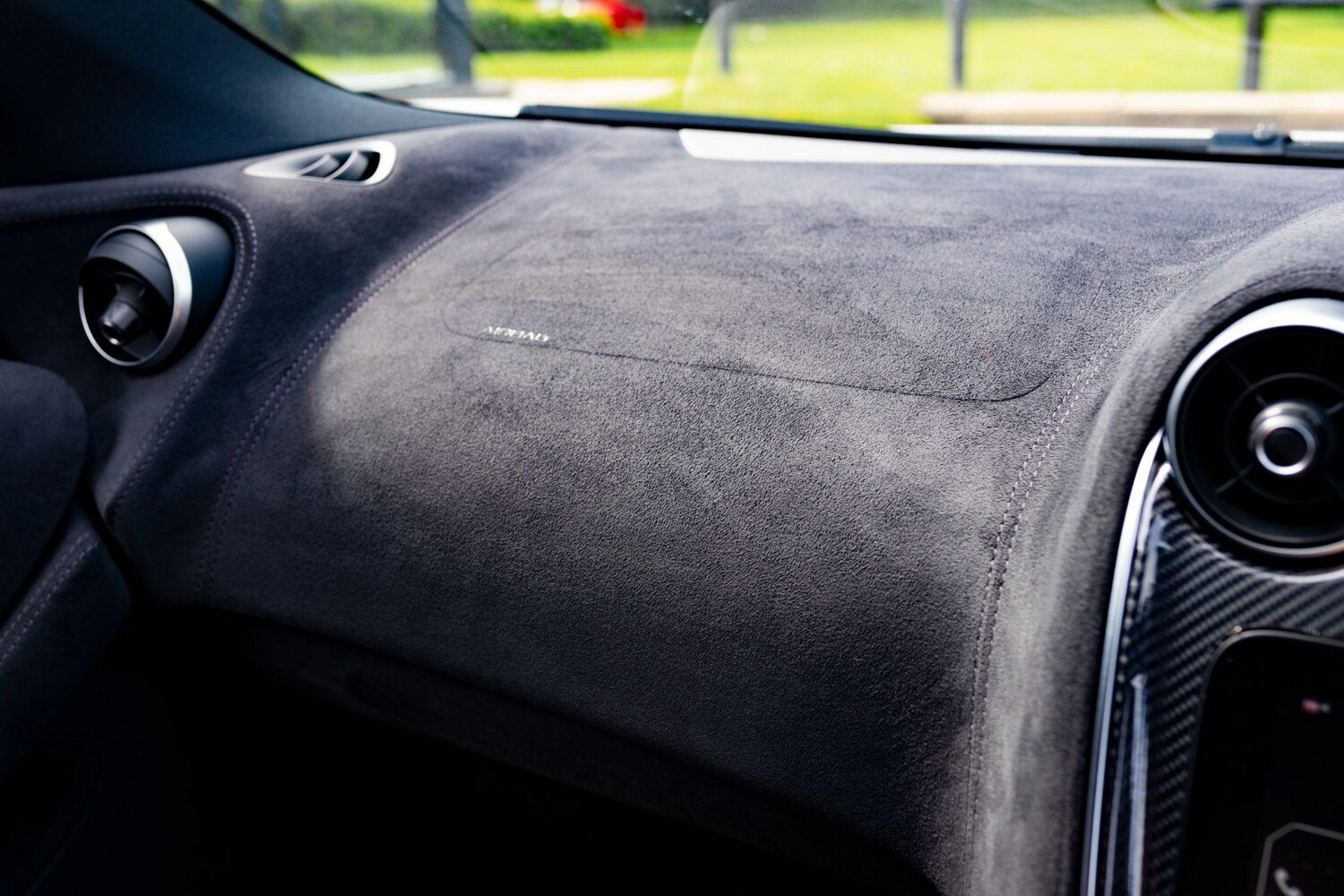 Used McLaren 600LT for sale - 77769289: Photo 38