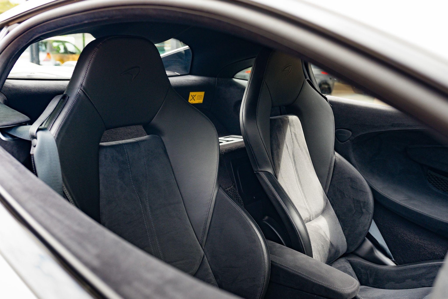 Used McLaren 600LT for sale - 77769289: Photo 4