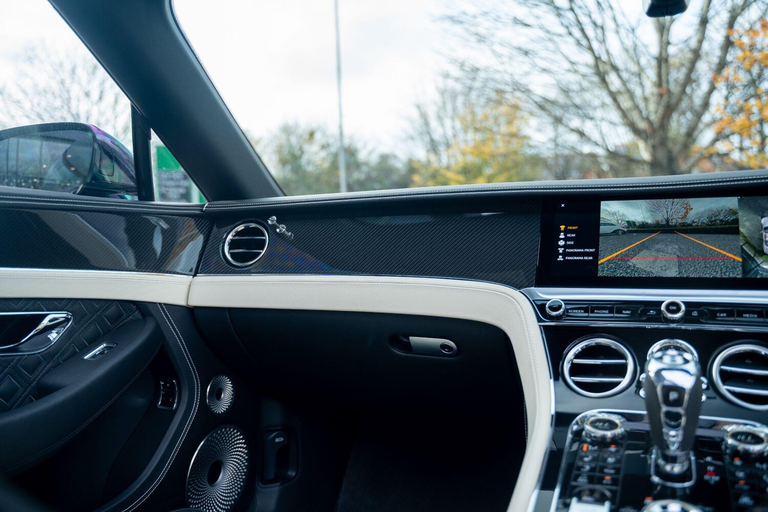 Used Bentley Continental 2022 for sale - 77574675: Photo 25