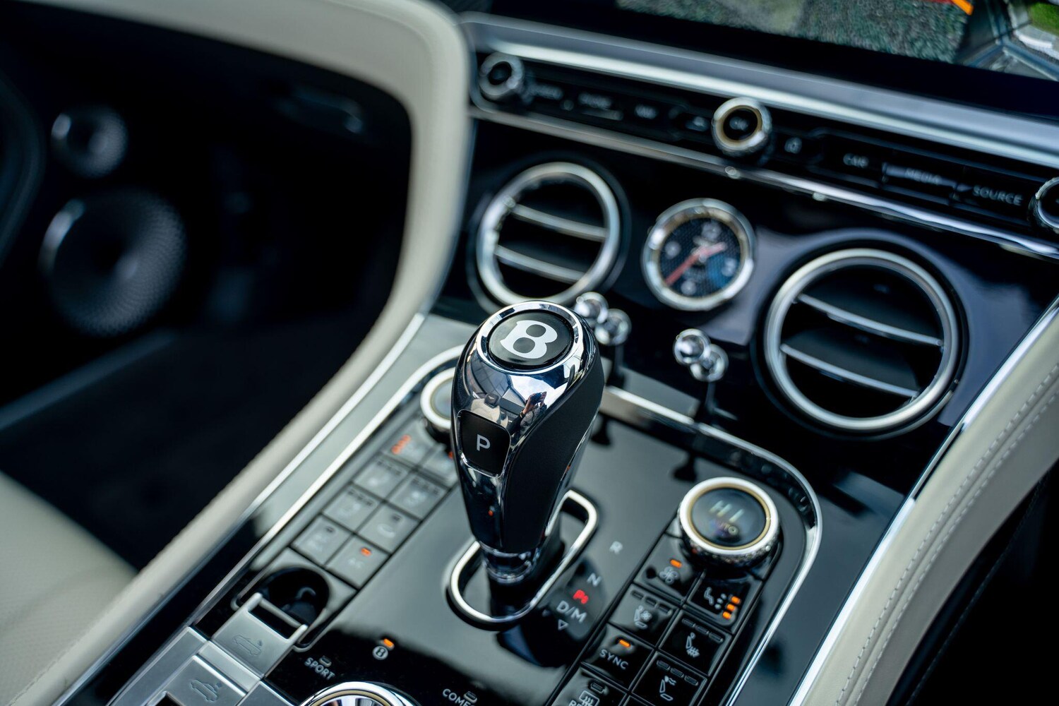 Used Bentley Continental 2022 for sale - 77574675: Photo 30