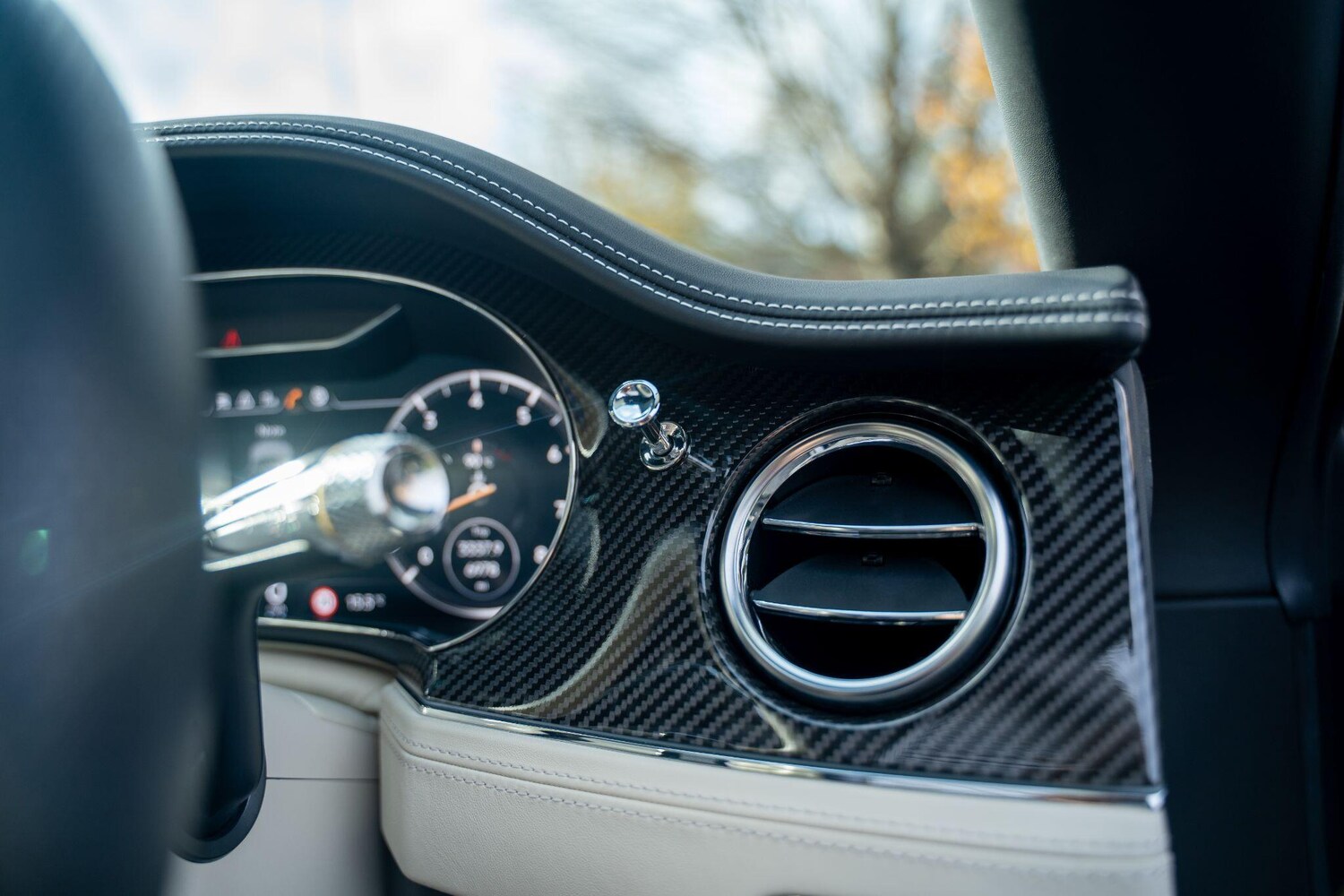 Used Bentley Continental 2022 for sale - 77574675: Photo 36