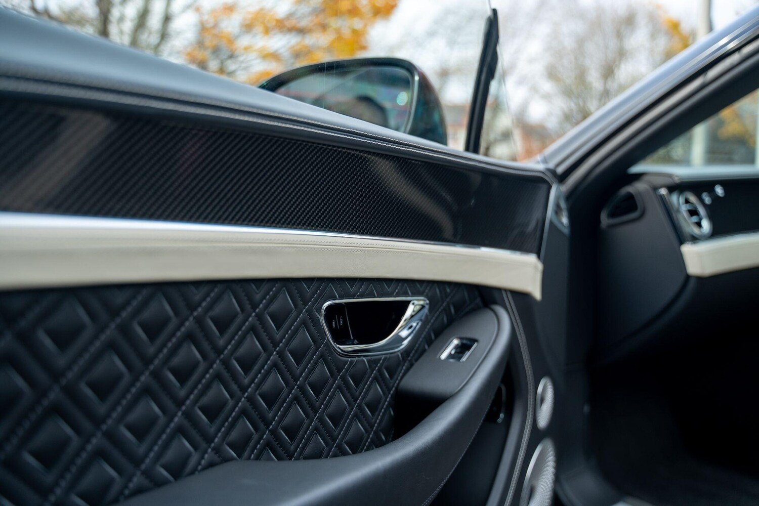 Used Bentley Continental 2022 for sale - 77574675: Photo 40