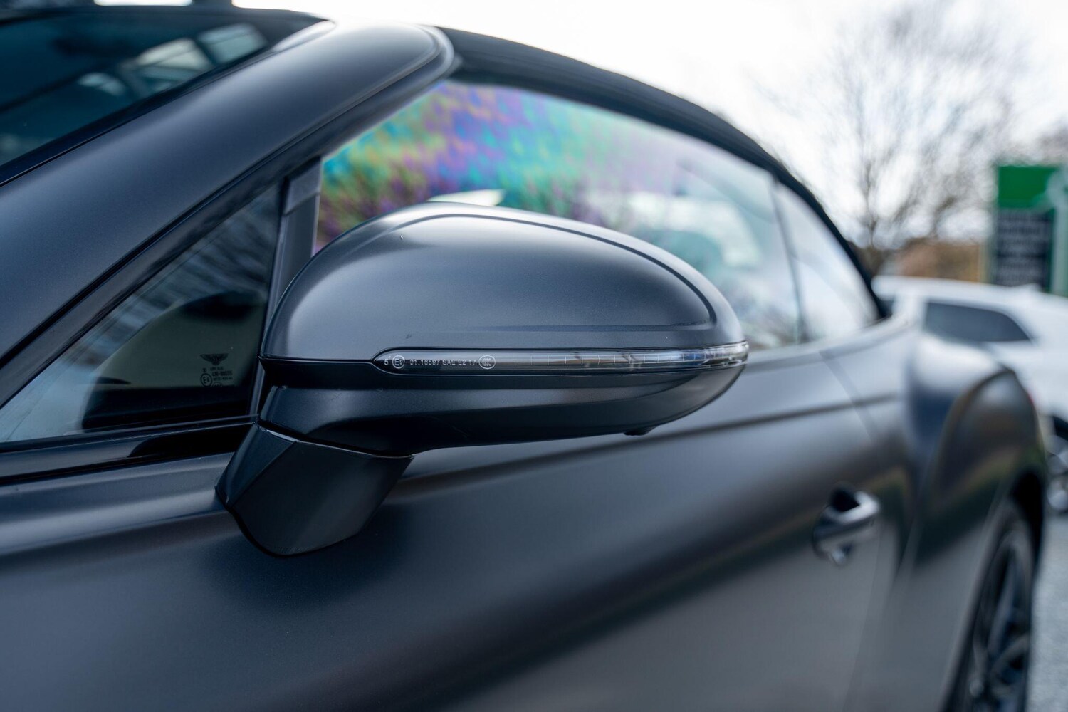 Used Bentley Continental 2022 for sale - 77574675: Photo 50