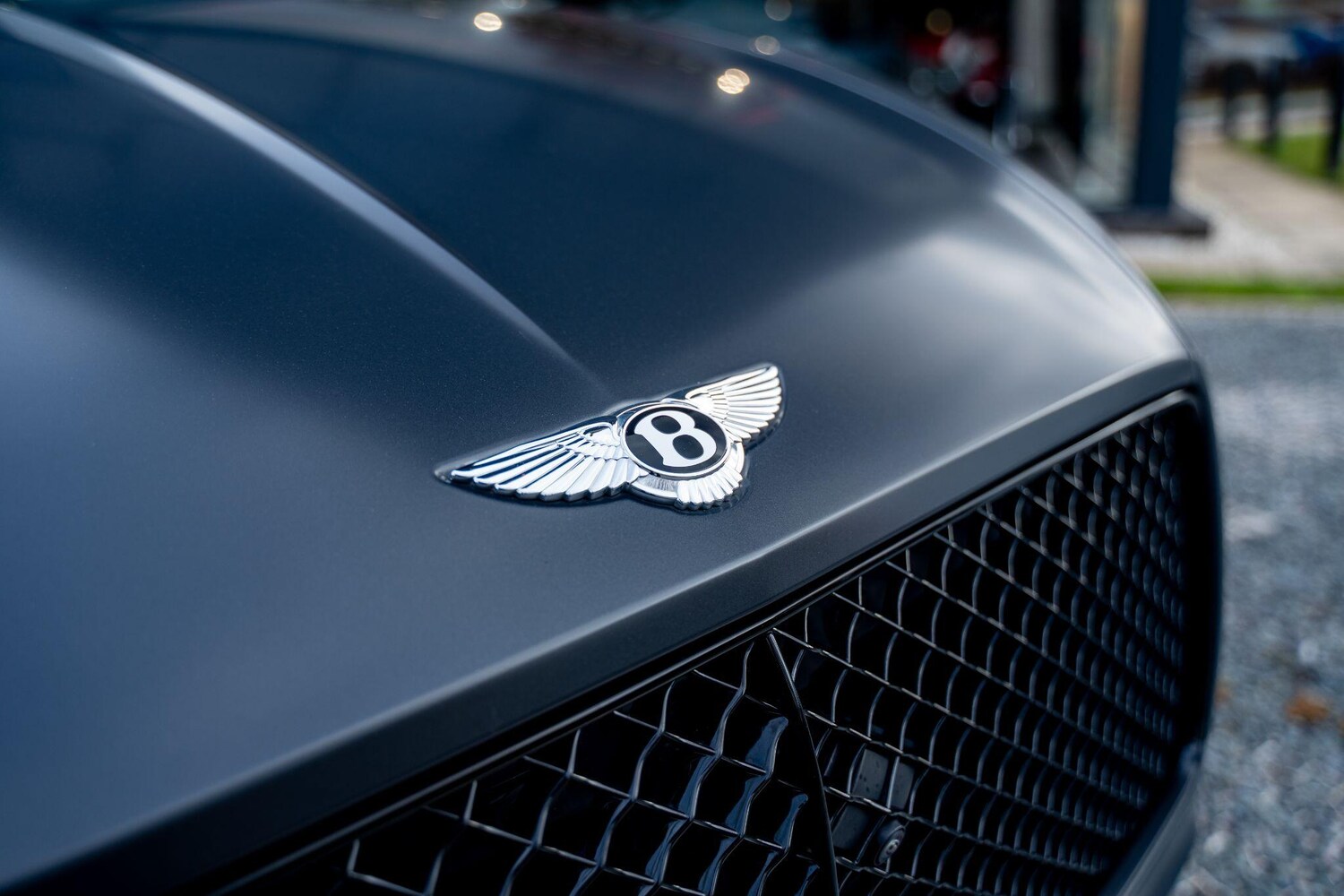 Used Bentley Continental 2022 for sale - 77574675: Photo 59