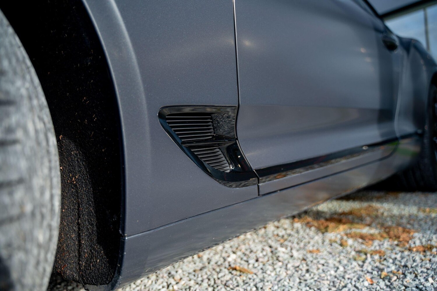 Used Bentley Continental 2022 for sale - 77574675: Photo 61