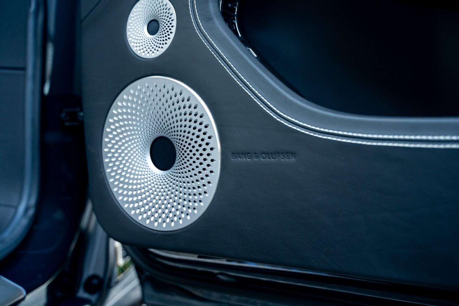 Used Bentley Continental 2022 for sale - 77574675: Photo 63