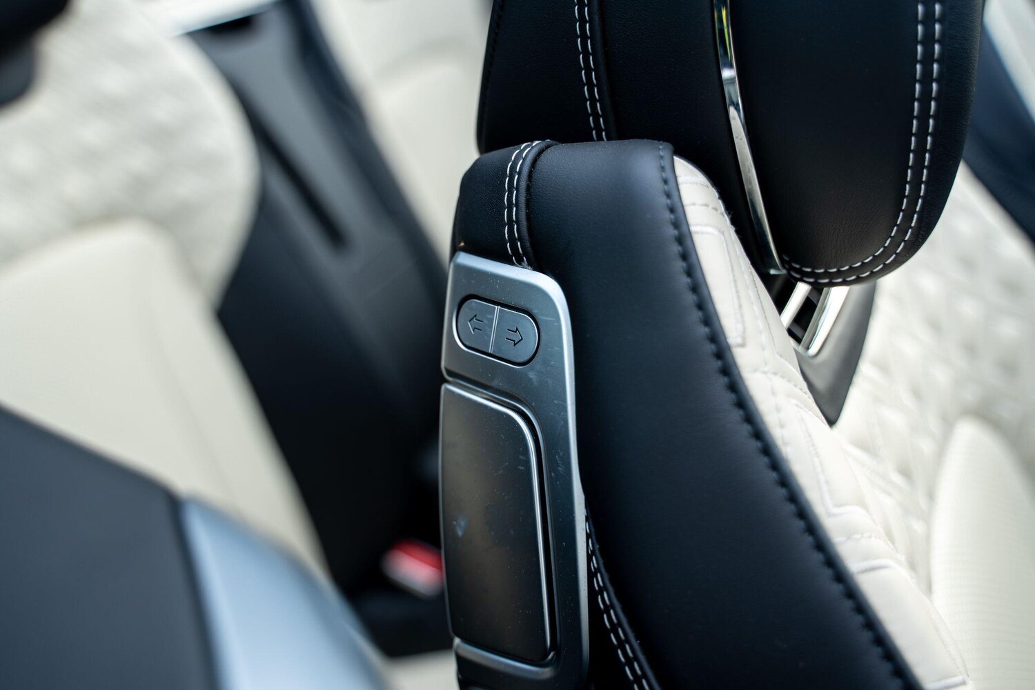 Used Bentley Continental 2022 for sale - 77574675: Photo 65