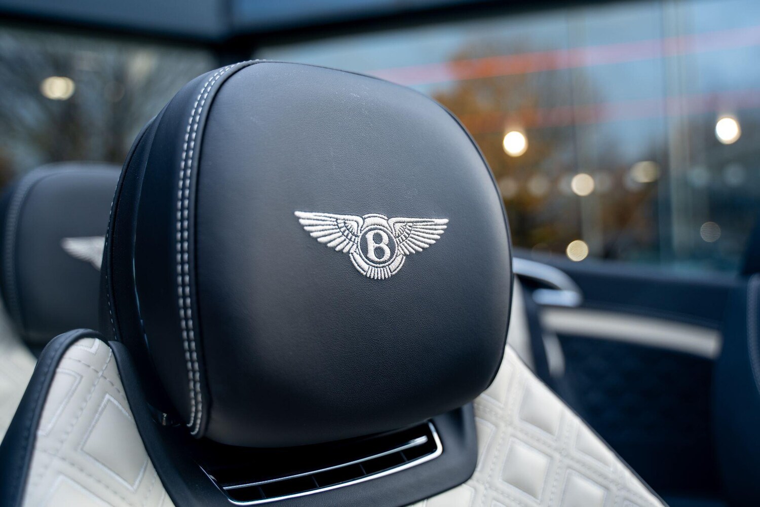 Used Bentley Continental 2022 for sale - 77574675: Photo 66