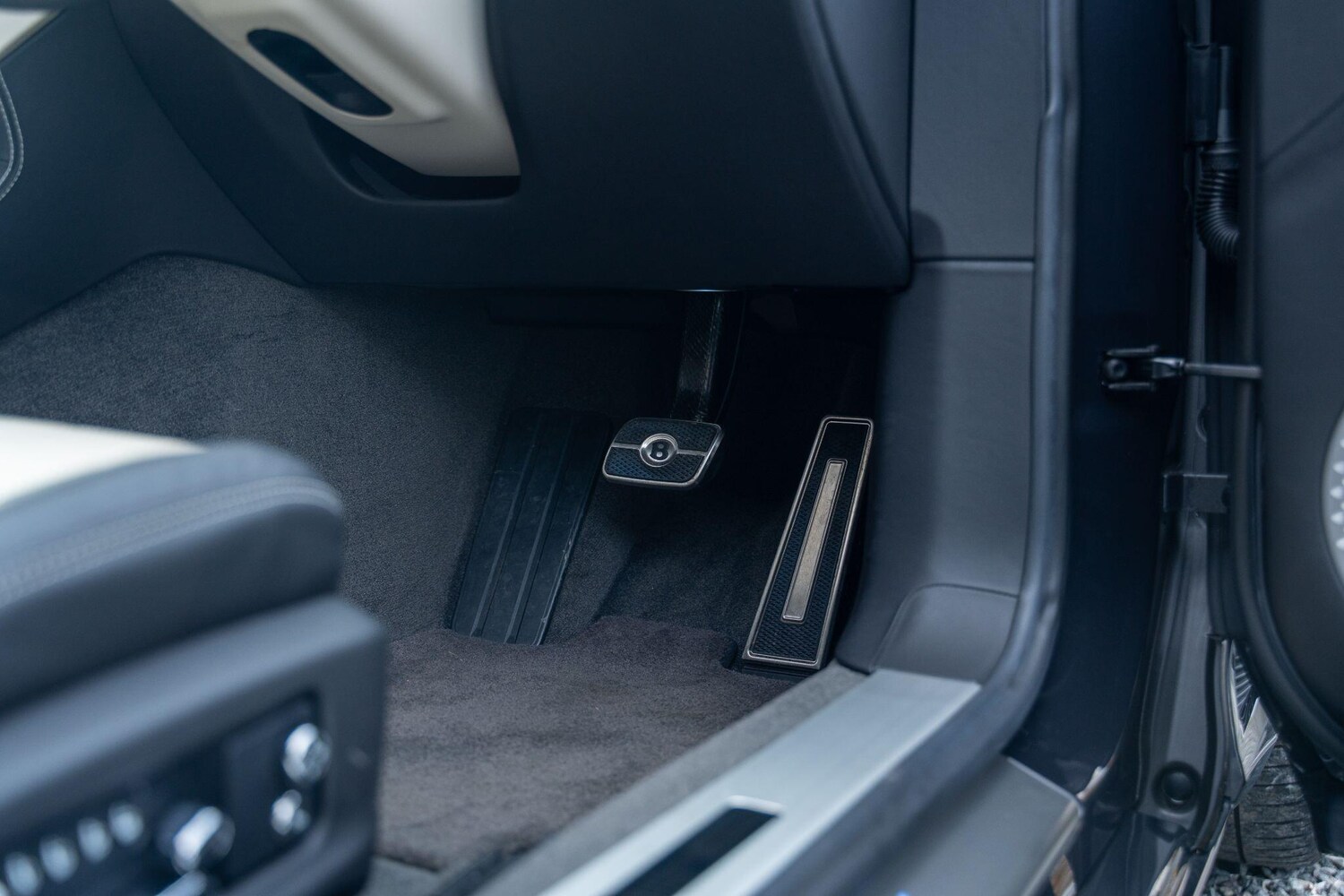 Used Bentley Continental 2022 for sale - 77574675: Photo 67