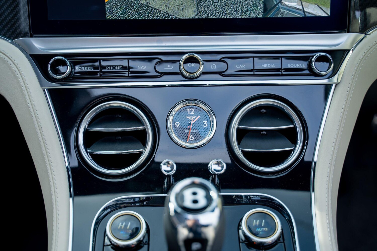 Used Bentley Continental 2022 for sale - 77574675: Photo 73