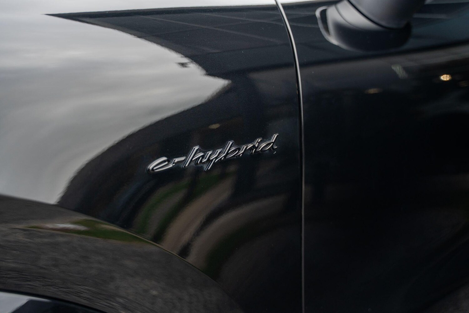 Used Porsche Cayenne 2024 for sale - 77573985: Photo 21