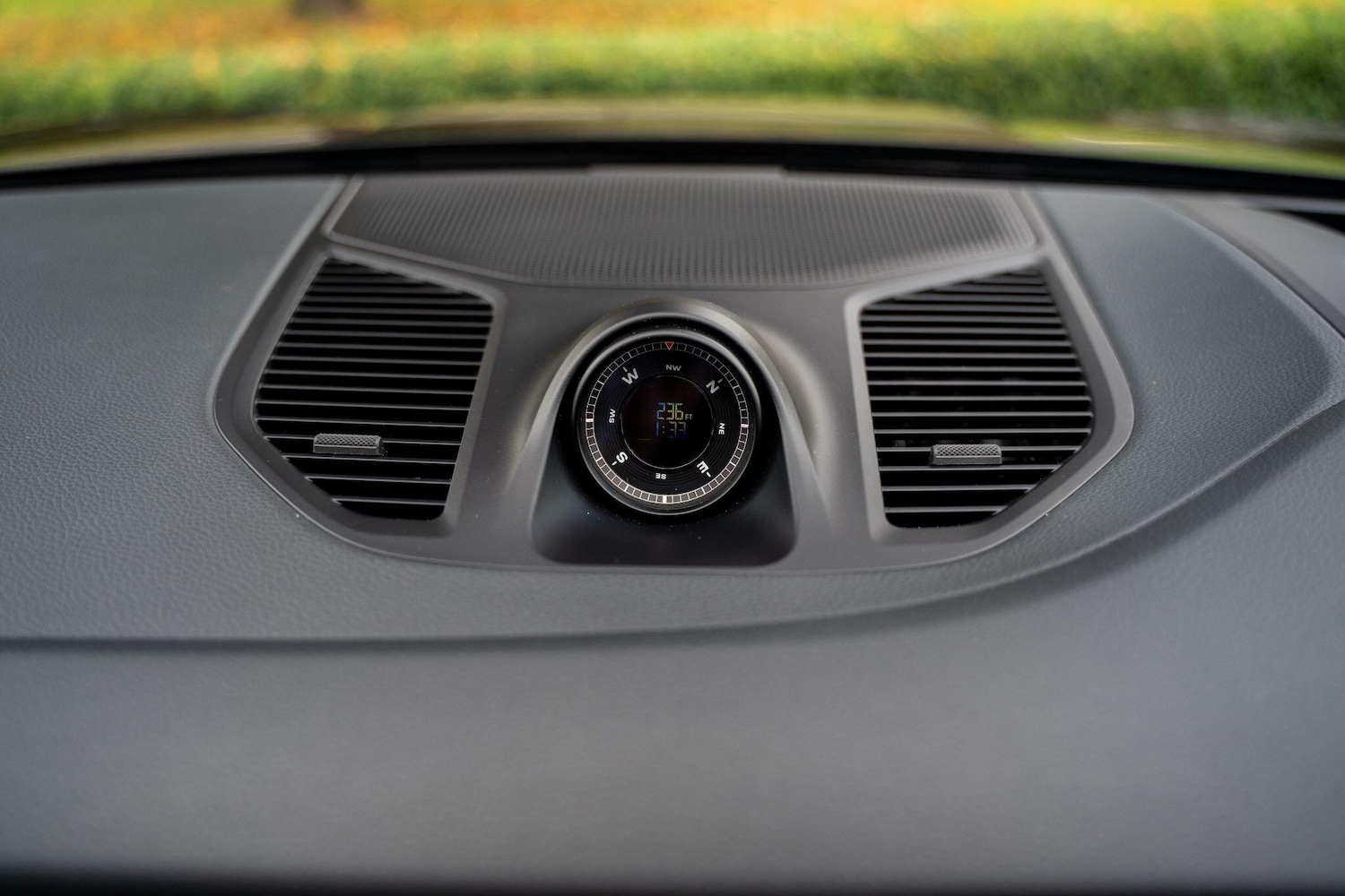 Used Porsche Cayenne 2024 for sale - 77573985: Photo 27