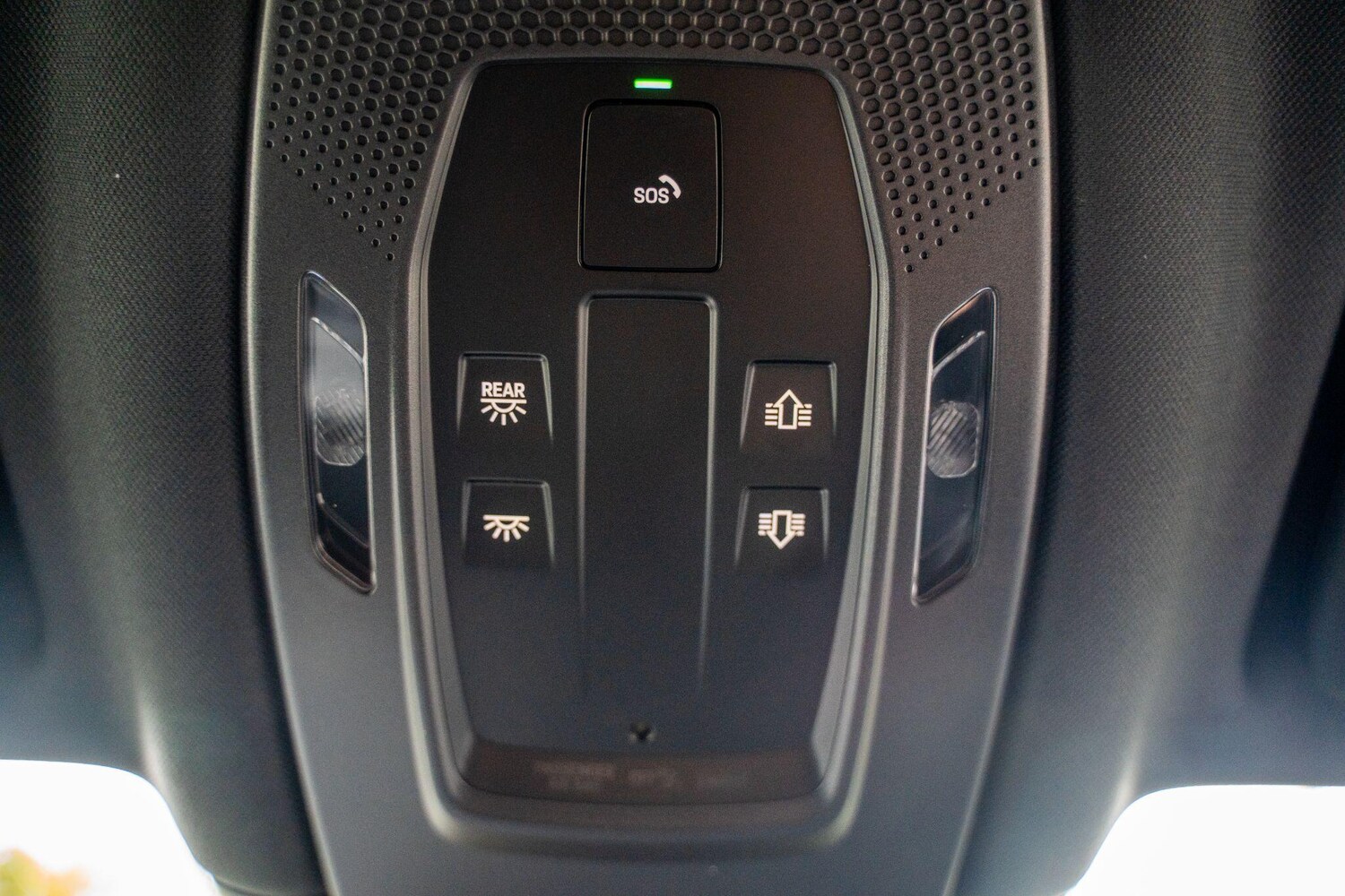 Used Porsche Cayenne 2024 for sale - 77573985: Photo 29