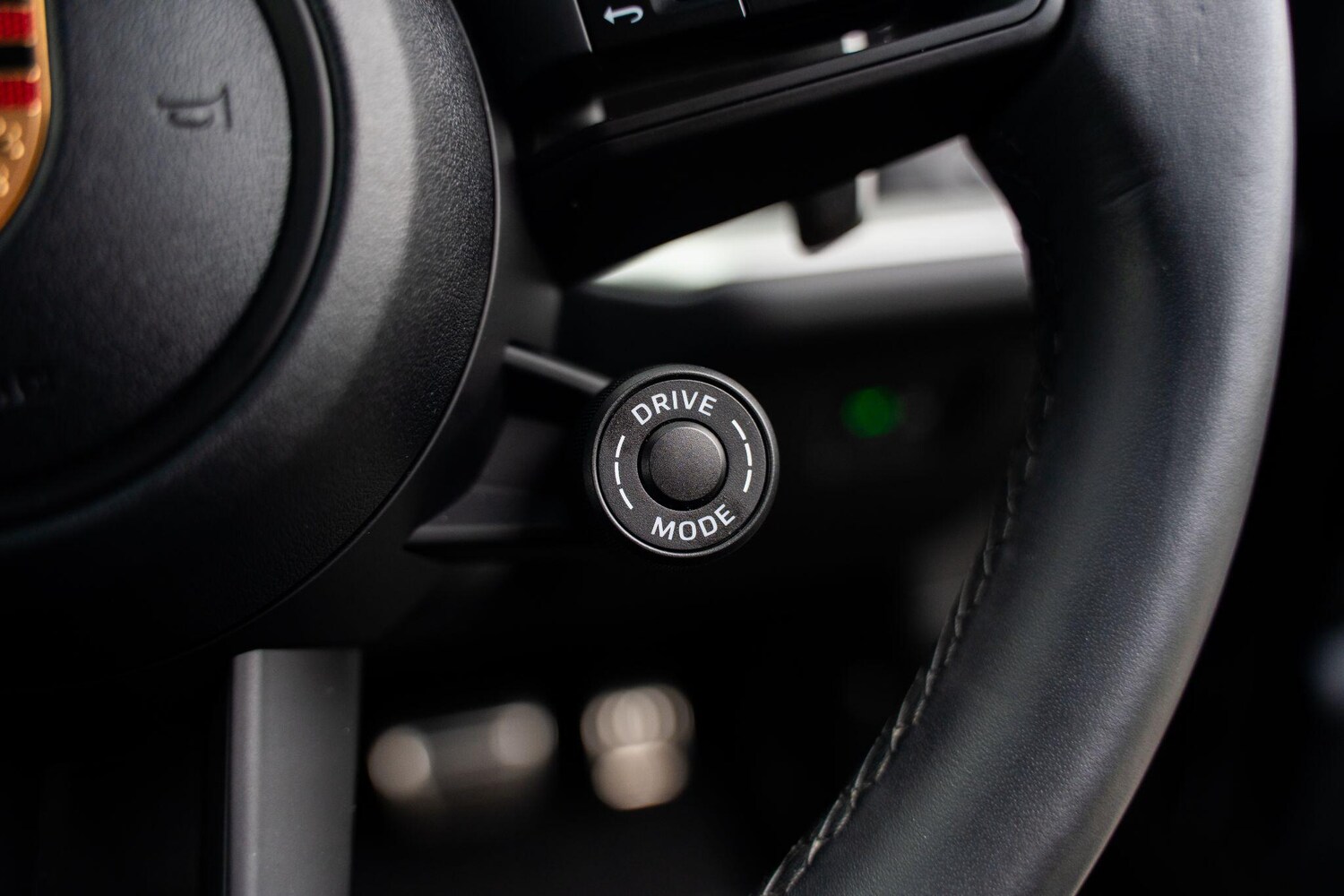 Used Porsche Cayenne 2024 for sale - 77573985: Photo 36