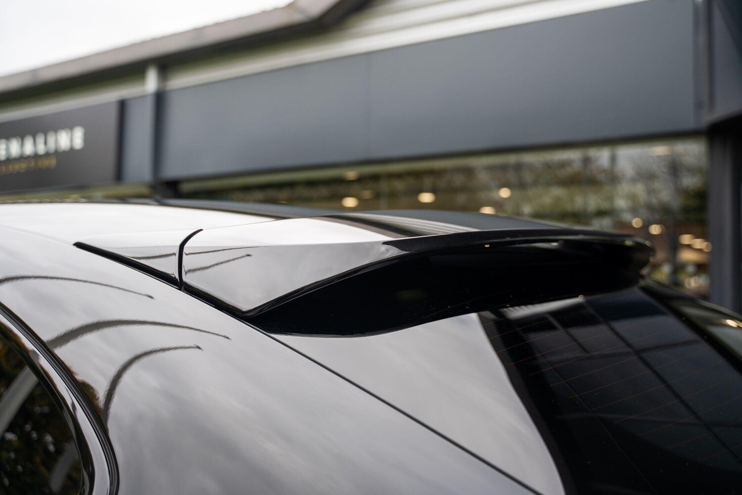 Used Porsche Cayenne 2024 for sale - 77573985: Photo 37