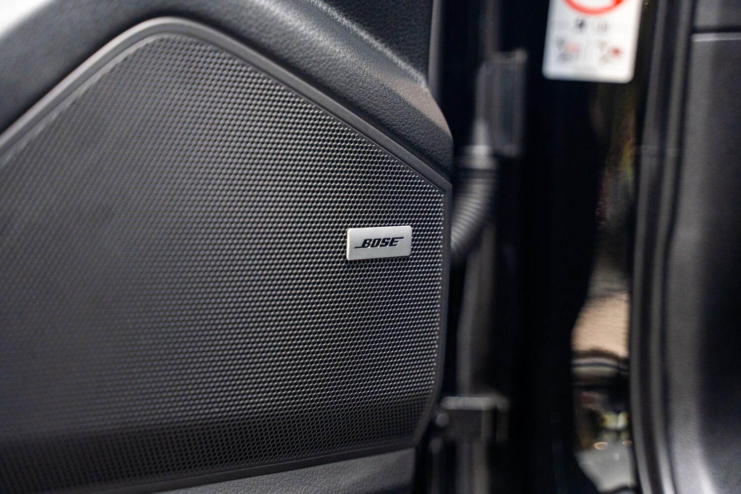 Used Porsche Cayenne 2024 for sale - 77573985: Photo 39