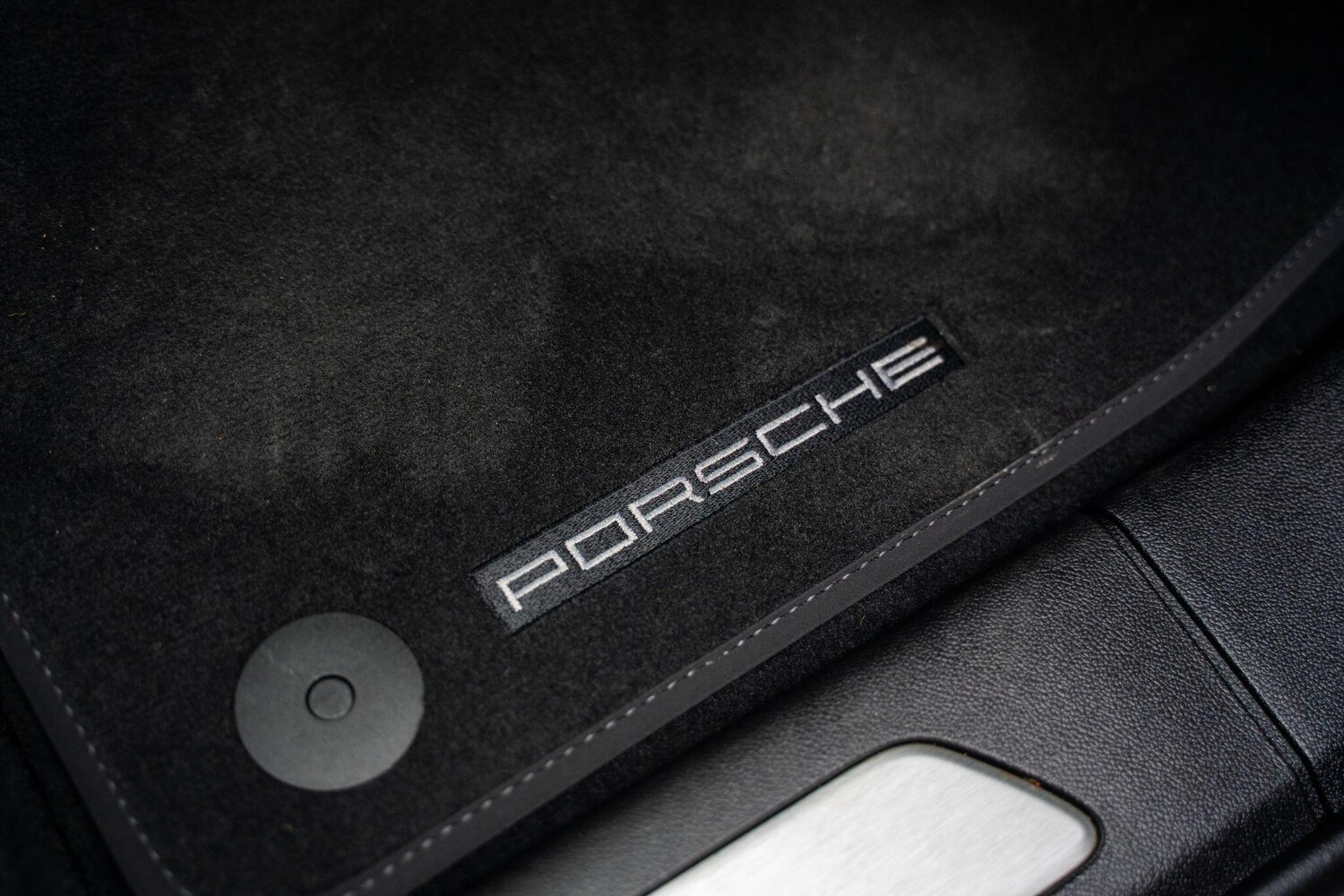 Used Porsche Cayenne 2024 for sale - 77573985: Photo 42