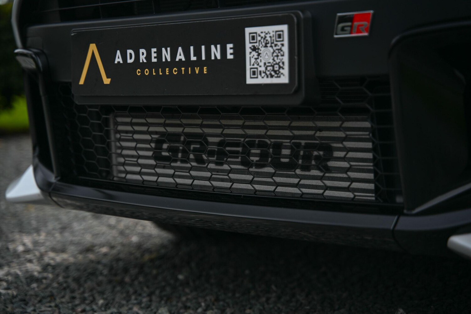 Used Toyota Yaris 2025 for sale - 77723006: Photo 19