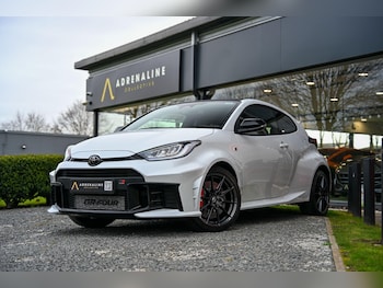 Used Toyota Yaris 2025 for sale - 77723006: Photo