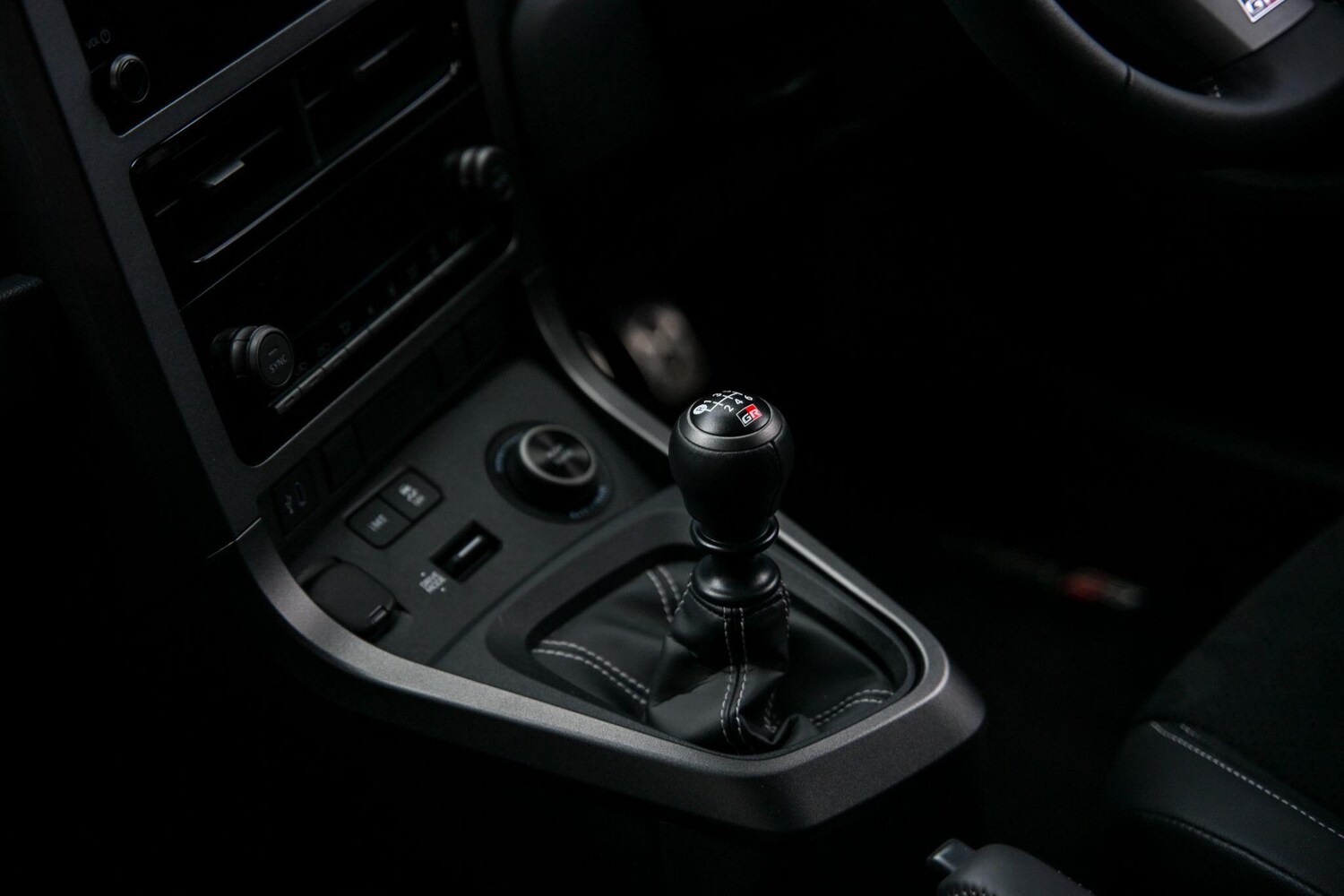 Used Toyota Yaris 2025 for sale - 77723006: Photo 23