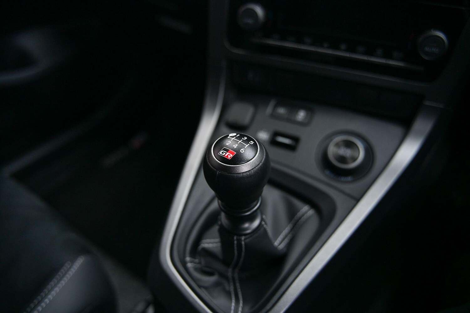 Used Toyota Yaris 2025 for sale - 77723006: Photo 24