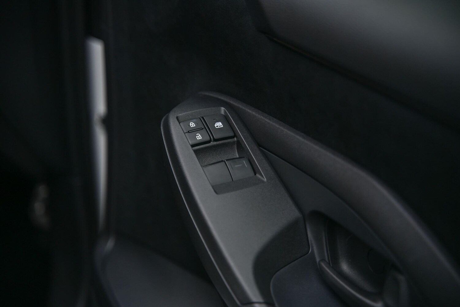 Used Toyota Yaris 2025 for sale - 77723006: Photo 27