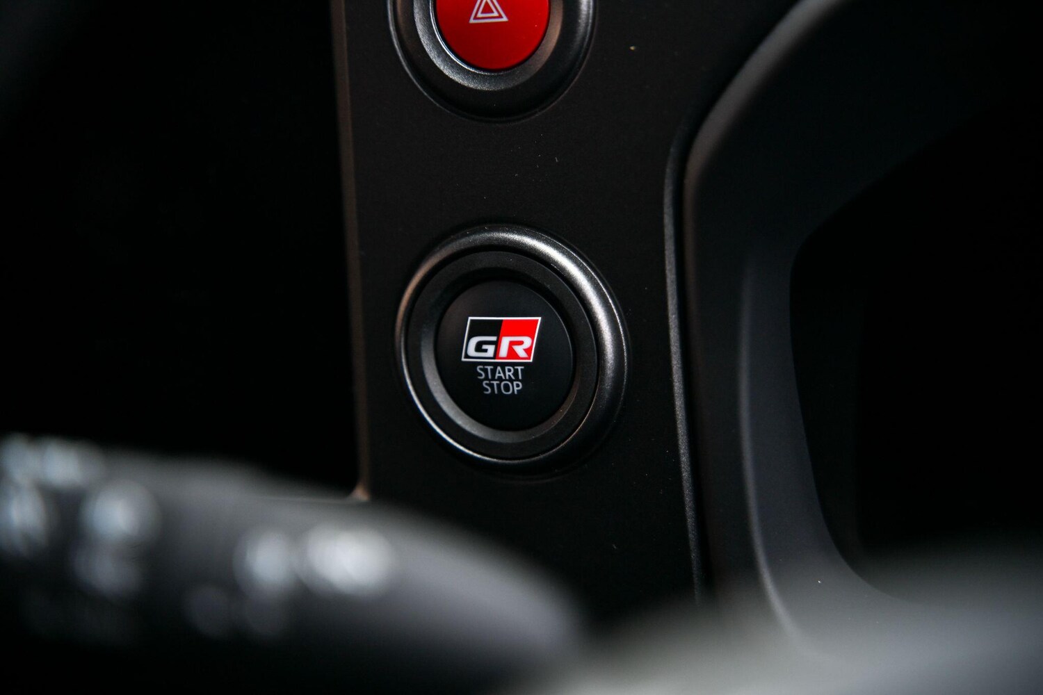 Used Toyota Yaris 2025 for sale - 77723006: Photo 28