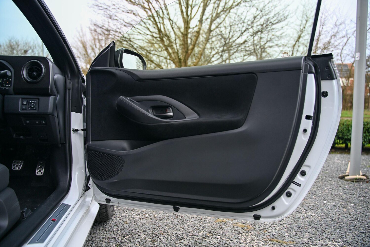 Used Toyota Yaris 2025 for sale - 77723006: Photo 29