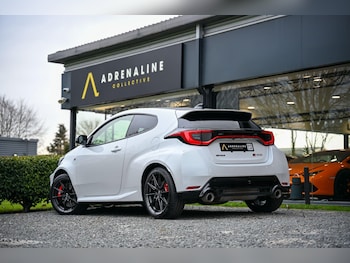 Used Toyota Yaris 2025 for sale - 77723006: Photo