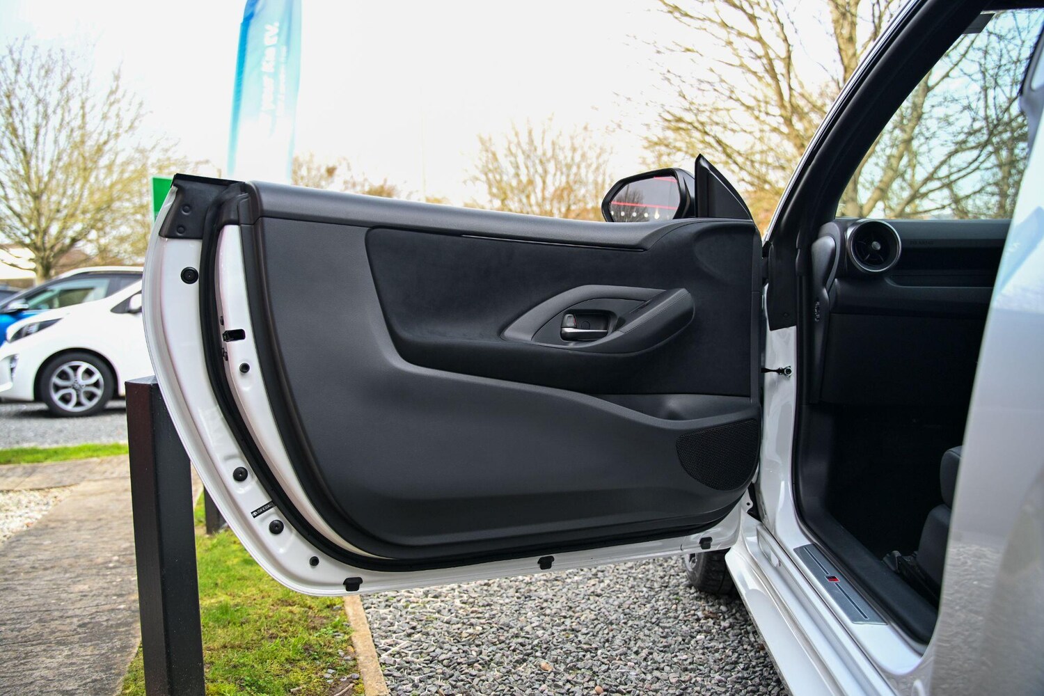 Used Toyota Yaris 2025 for sale - 77723006: Photo 30