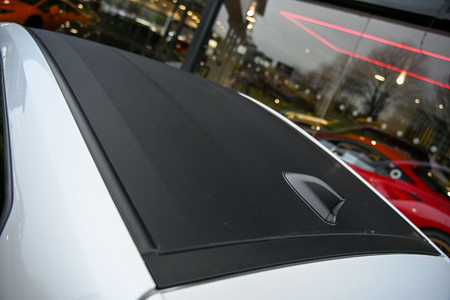 Used Toyota Yaris 2025 for sale - 77723006: Photo 31