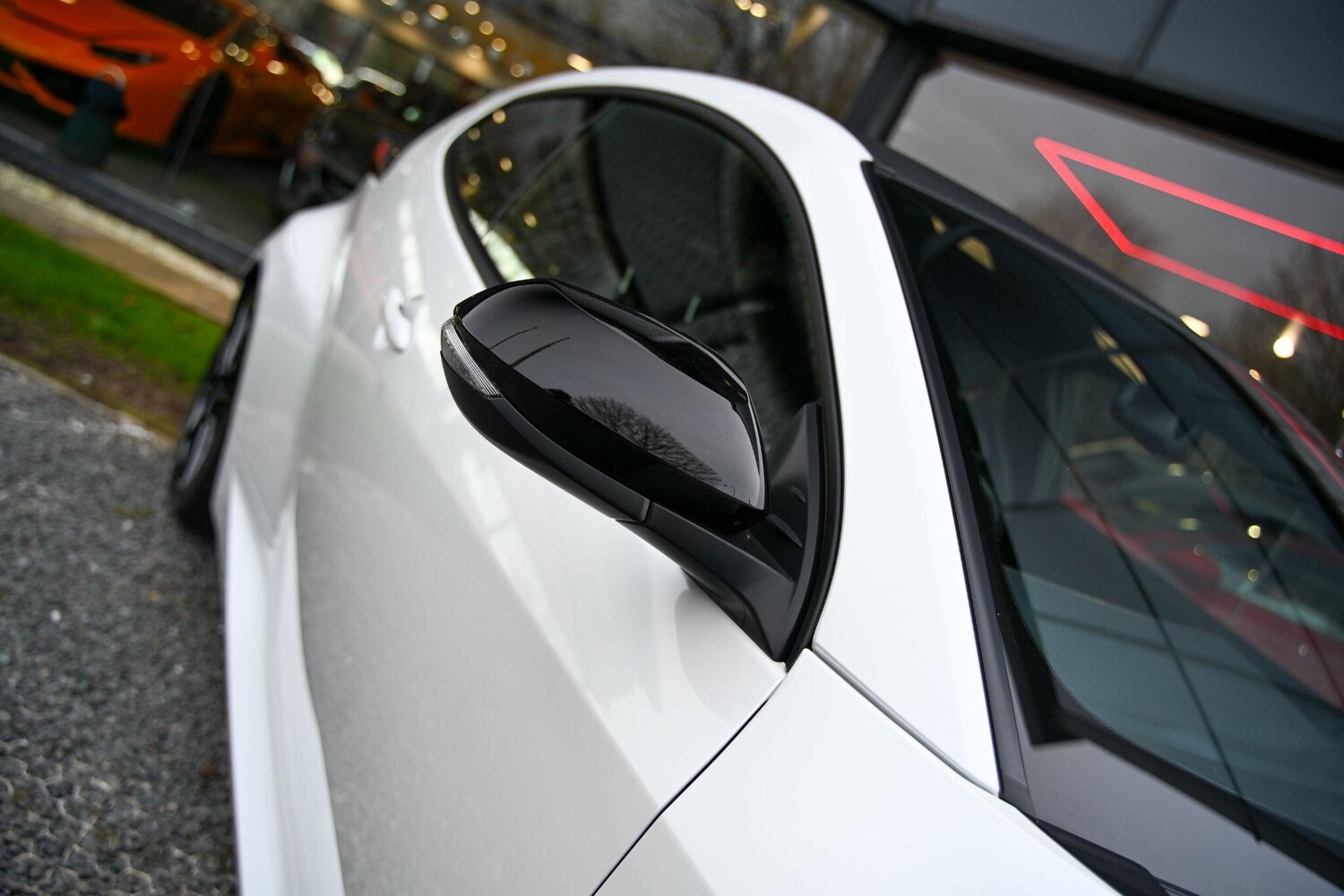 Used Toyota Yaris 2025 for sale - 77723006: Photo 38