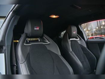 Used Toyota Yaris 2025 for sale - 77723006: Photo