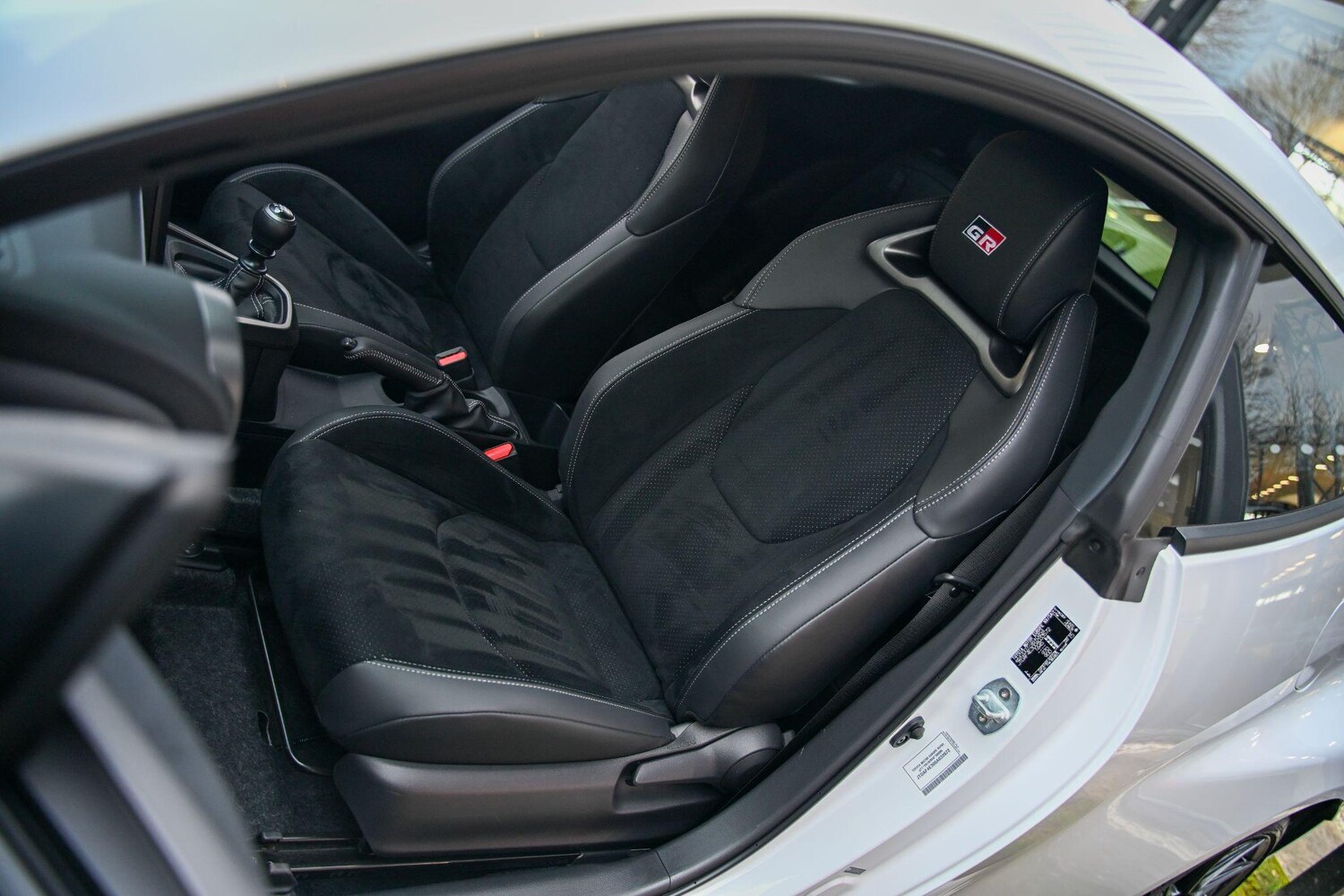 Used Toyota Yaris 2025 for sale - 77723006: Photo 40