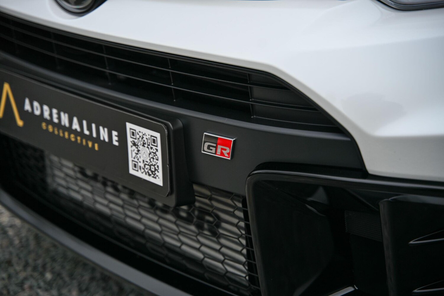 Used Toyota Yaris 2025 for sale - 77723006: Photo 45