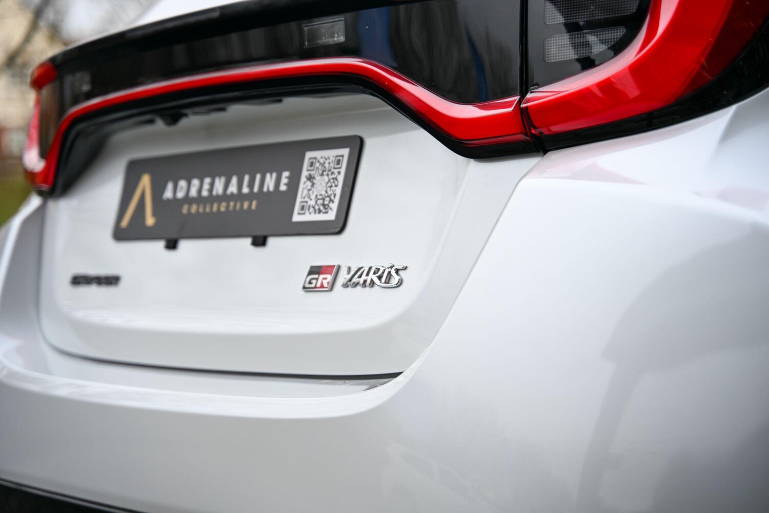 Used Toyota Yaris 2025 for sale - 77723006: Photo 46