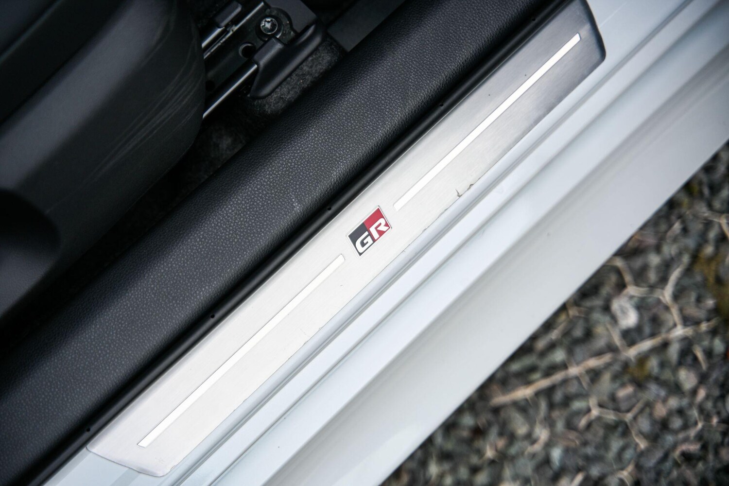 Used Toyota Yaris 2025 for sale - 77723006: Photo 47