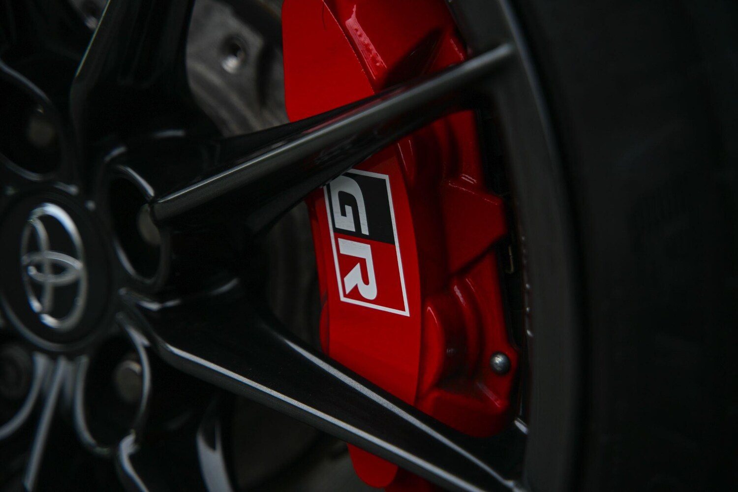 Used Toyota Yaris 2025 for sale - 77723006: Photo 49