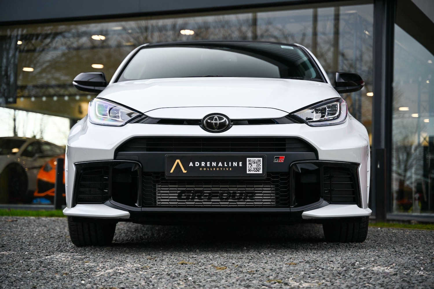 Used Toyota Yaris 2025 for sale - 77723006: Photo 6