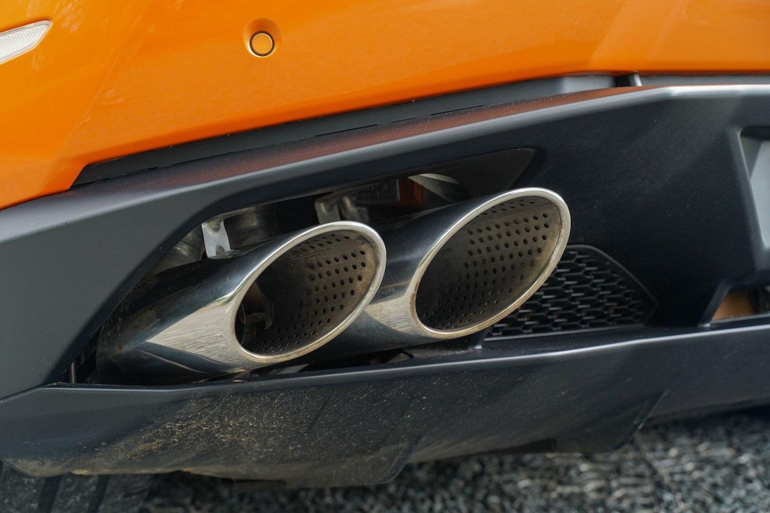 Used Lamborghini Huracan 2018 for sale - 77575151: Photo 16