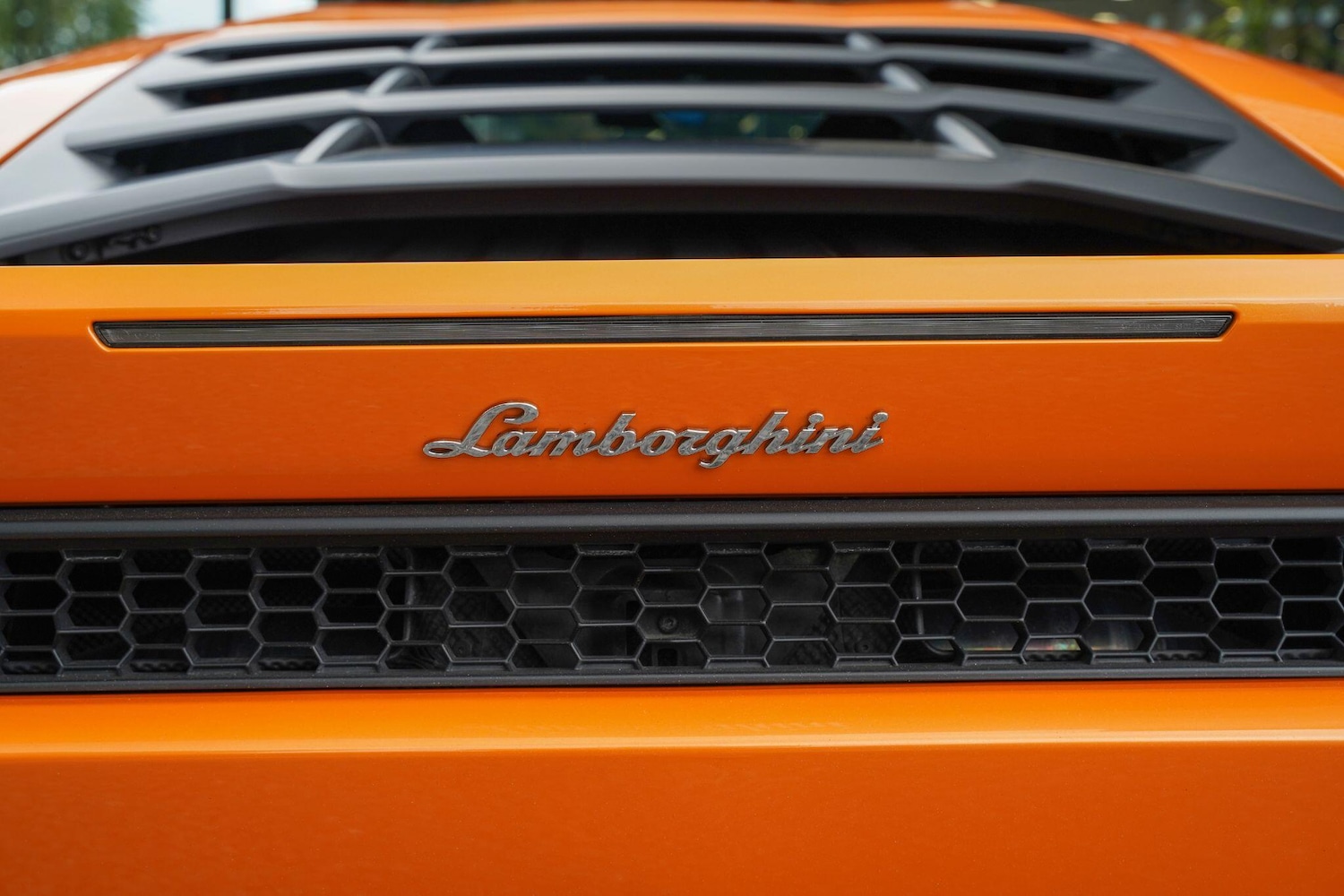 Used Lamborghini Huracan 2018 for sale - 77575151: Photo 19