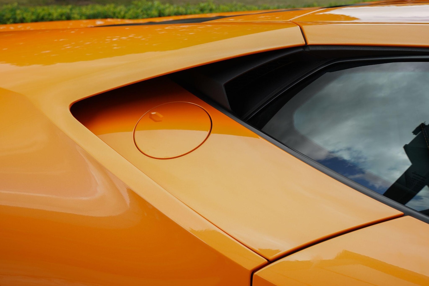 Used Lamborghini Huracan 2018 for sale - 77575151: Photo 27