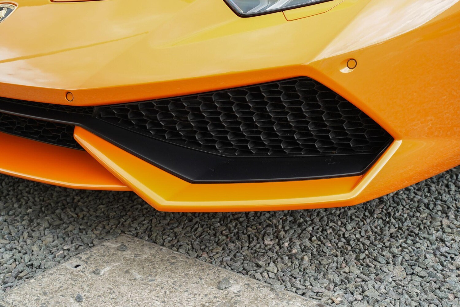 Used Lamborghini Huracan 2018 for sale - 77575151: Photo 30