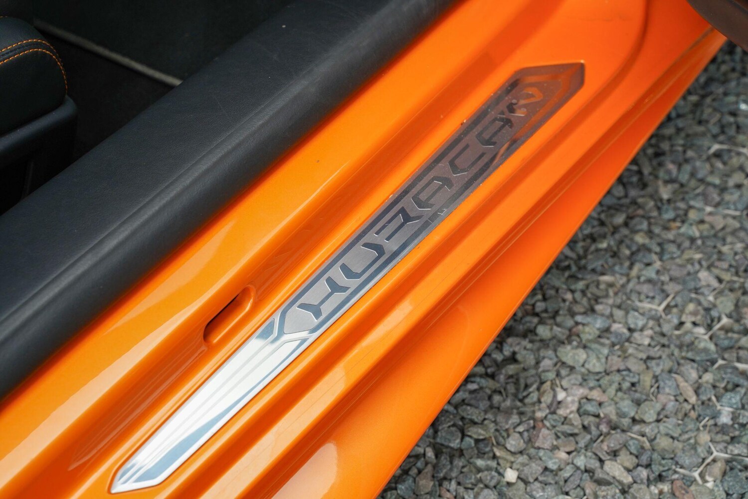 Used Lamborghini Huracan 2018 for sale - 77575151: Photo 41