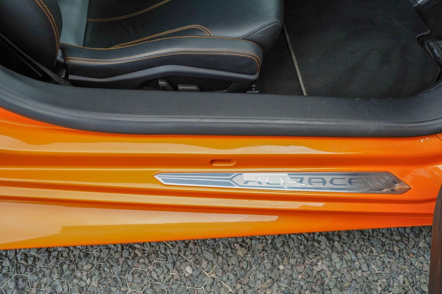 Used Lamborghini Huracan 2018 for sale - 77575151: Photo 42