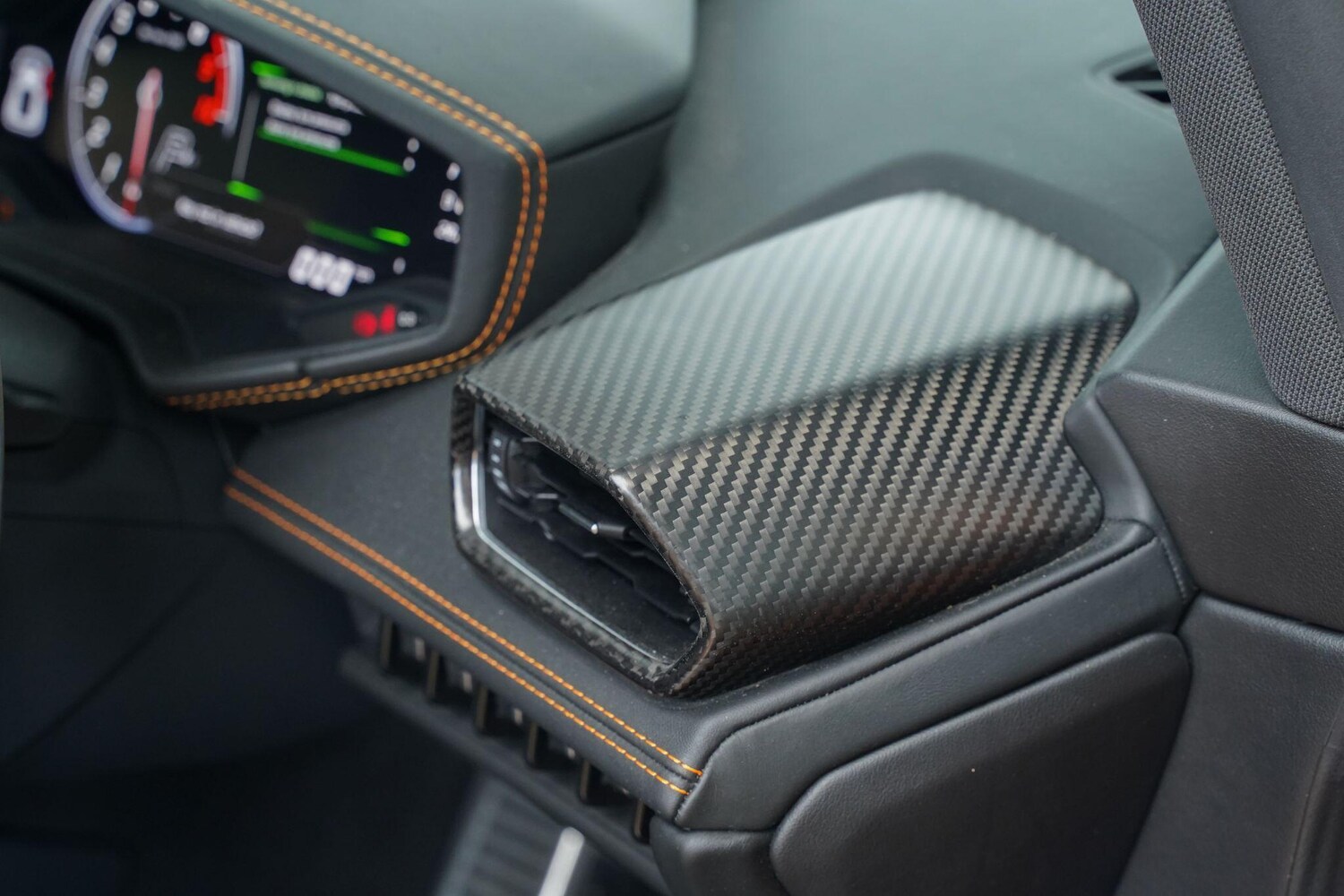 Used Lamborghini Huracan 2018 for sale - 77575151: Photo 46