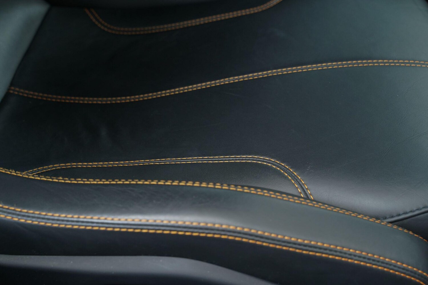 Used Lamborghini Huracan 2018 for sale - 77575151: Photo 48